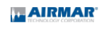 Airmar Technology Corporation
