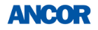 ANCOR