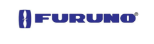 Furno