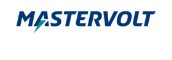 Mastervolt
