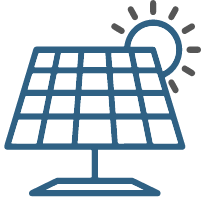 Solar Power